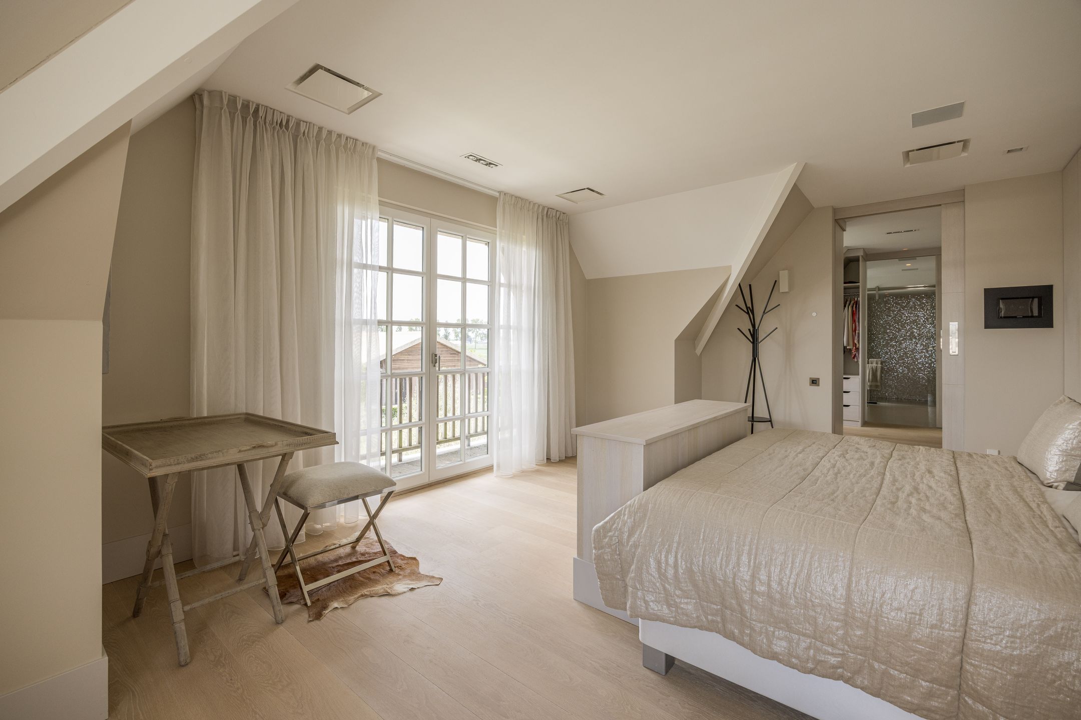 Foto 36 van Lijnderdijk 180