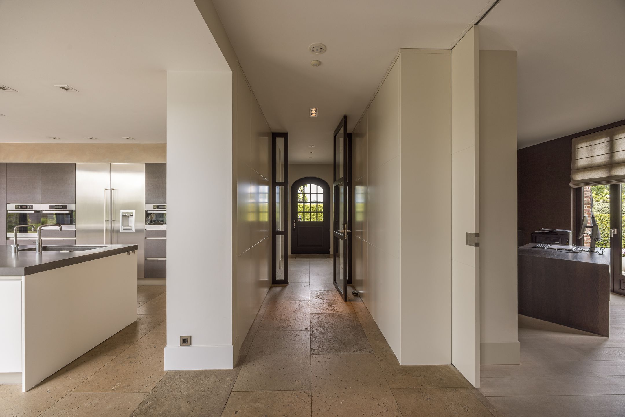 Foto 18 van Lijnderdijk 180