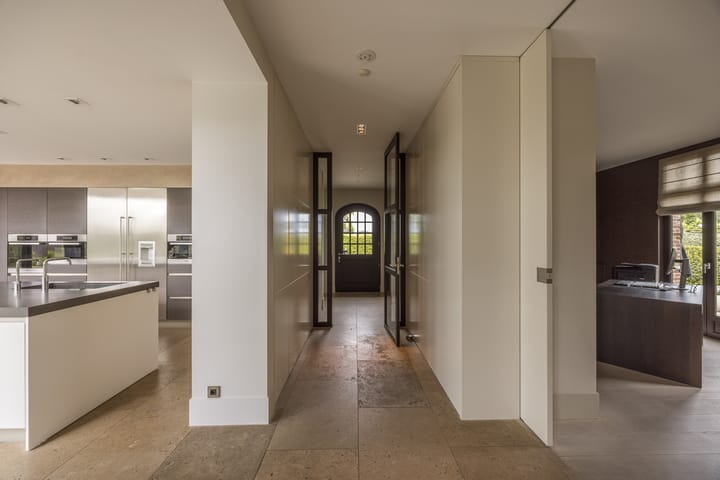 Foto 18 van Lijnderdijk 180