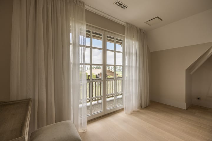 Foto 37 van Lijnderdijk 180