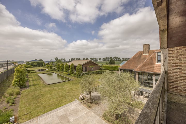 Foto 39 van Lijnderdijk 180