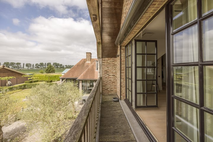 Foto 40 van Lijnderdijk 180