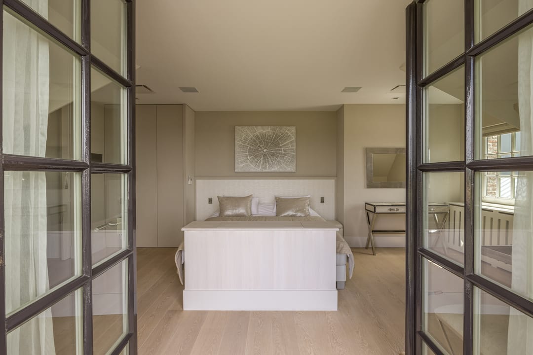 Foto 41 van Lijnderdijk 180