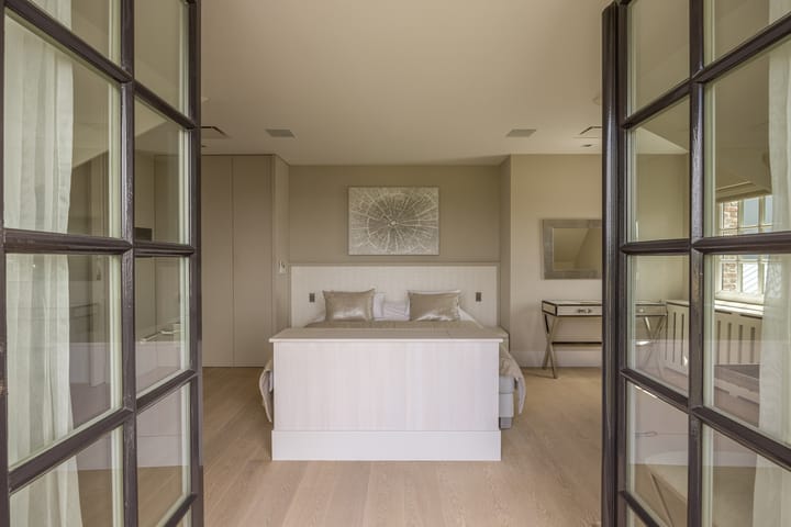 Foto 41 van Lijnderdijk 180