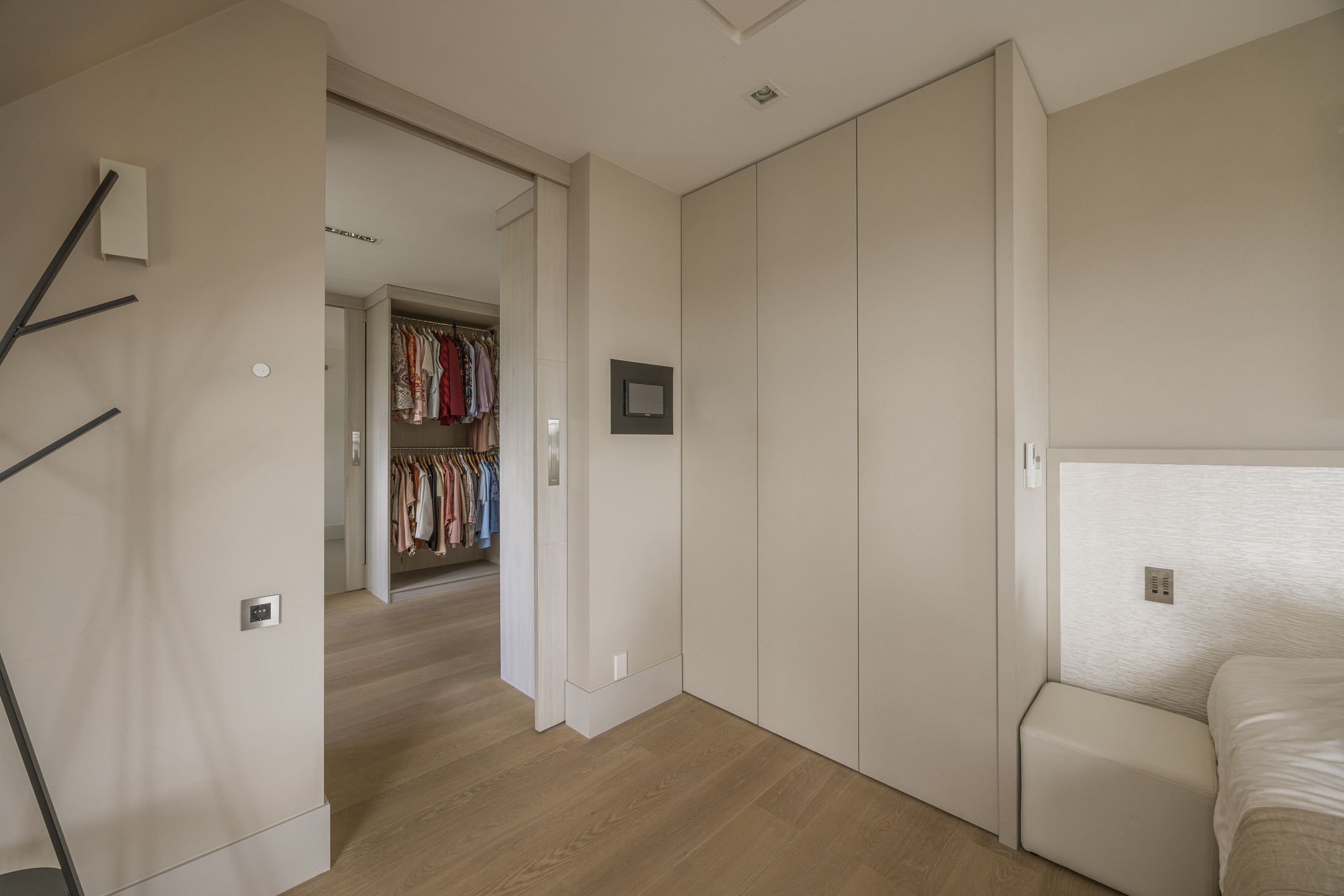 Foto 42 van Lijnderdijk 180