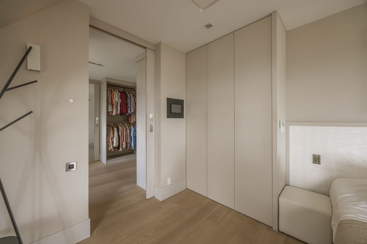 Foto 42 van Lijnderdijk 180