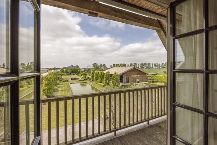 Foto 38 van Lijnderdijk 180