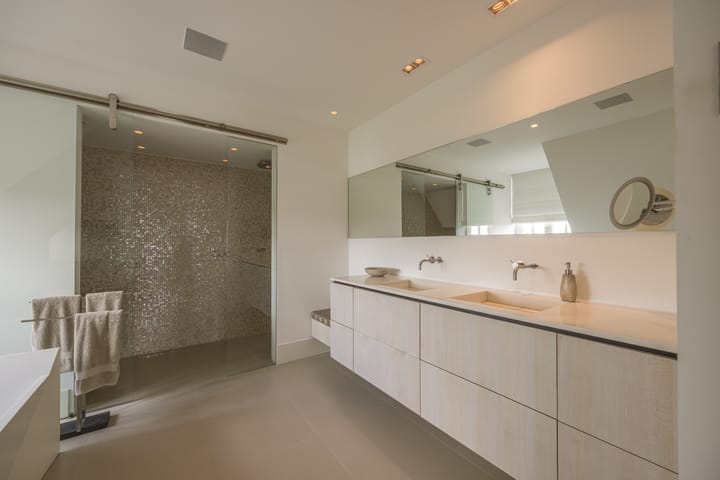 Foto 43 van Lijnderdijk 180