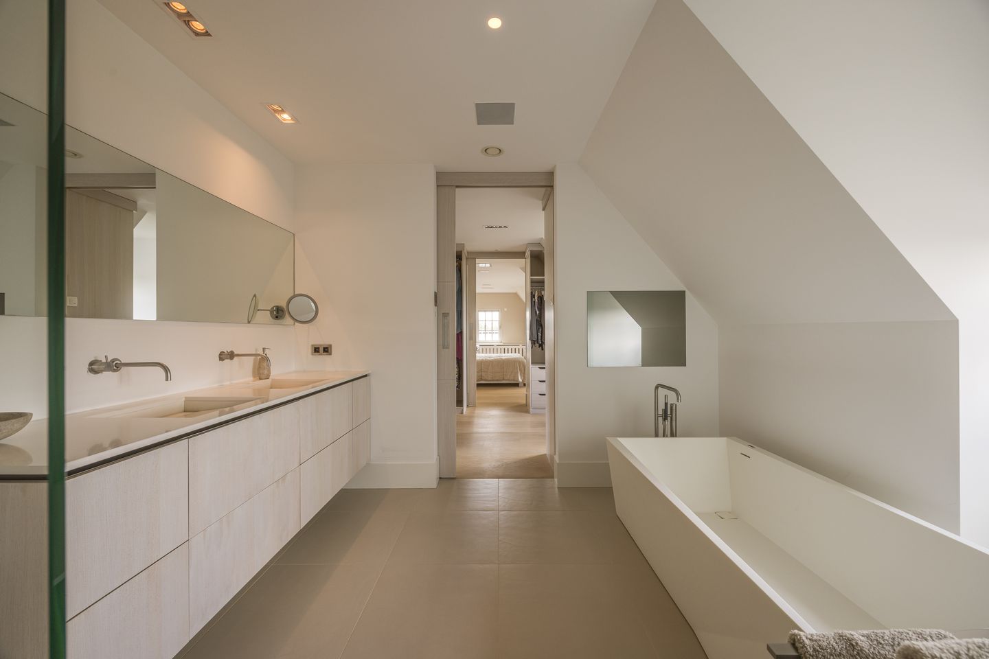 Foto 44 van Lijnderdijk 180