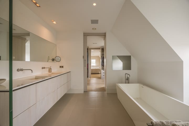 Foto 44 van Lijnderdijk 180