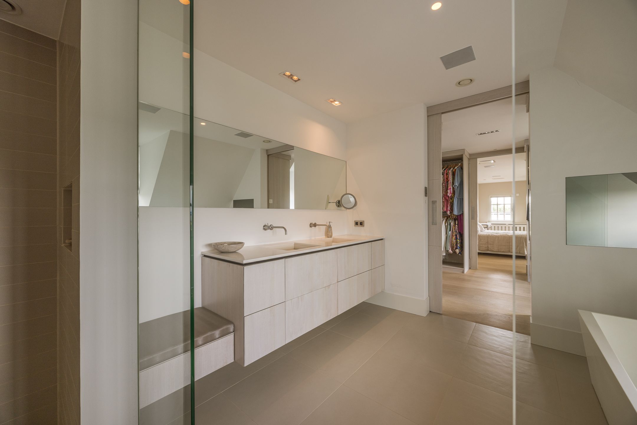 Foto 45 van Lijnderdijk 180