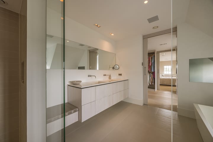 Foto 45 van Lijnderdijk 180