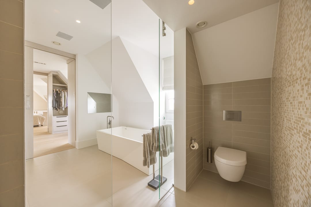 Foto 46 van Lijnderdijk 180