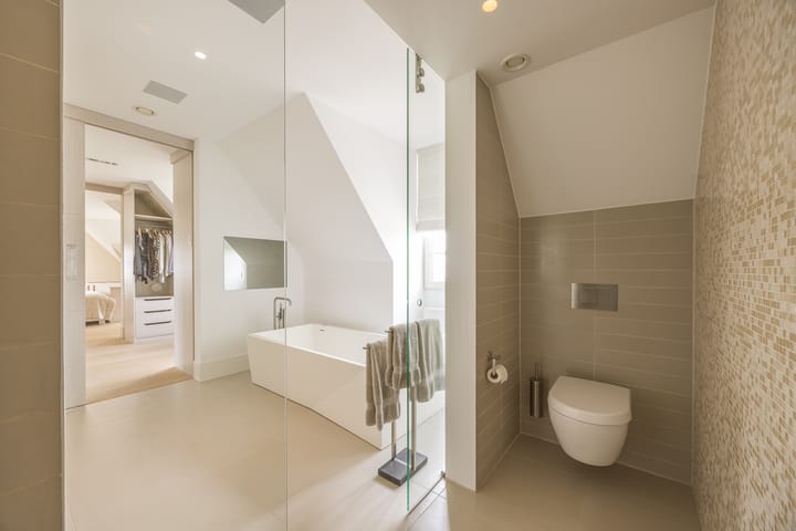 Foto 46 van Lijnderdijk 180