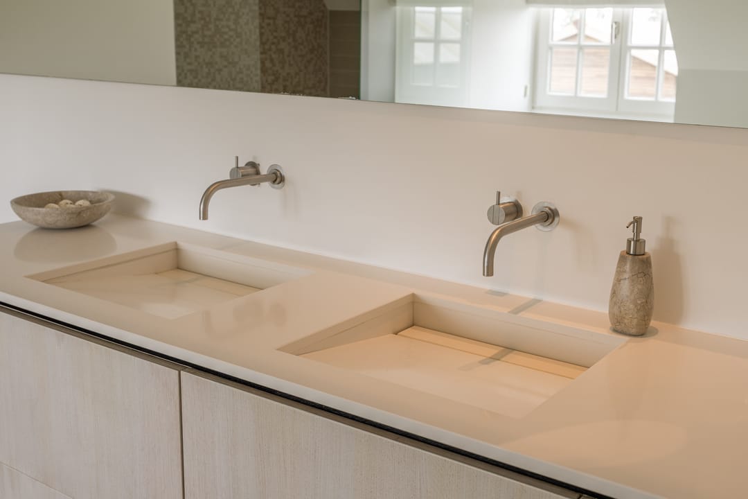 Foto 47 van Lijnderdijk 180