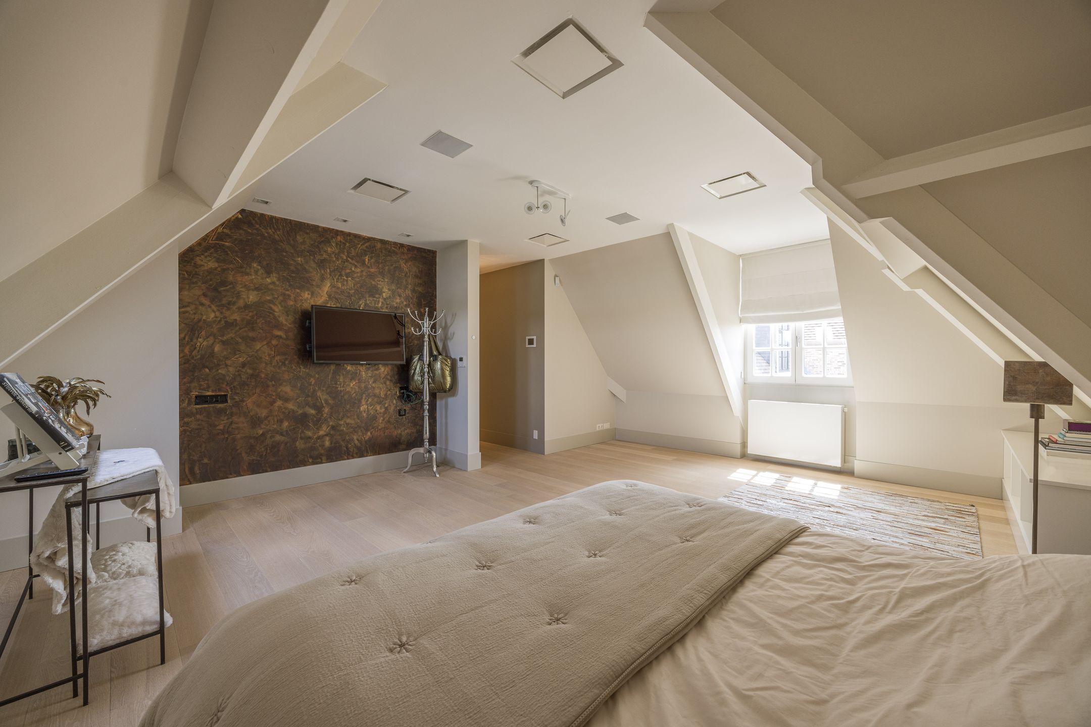 Foto 48 van Lijnderdijk 180