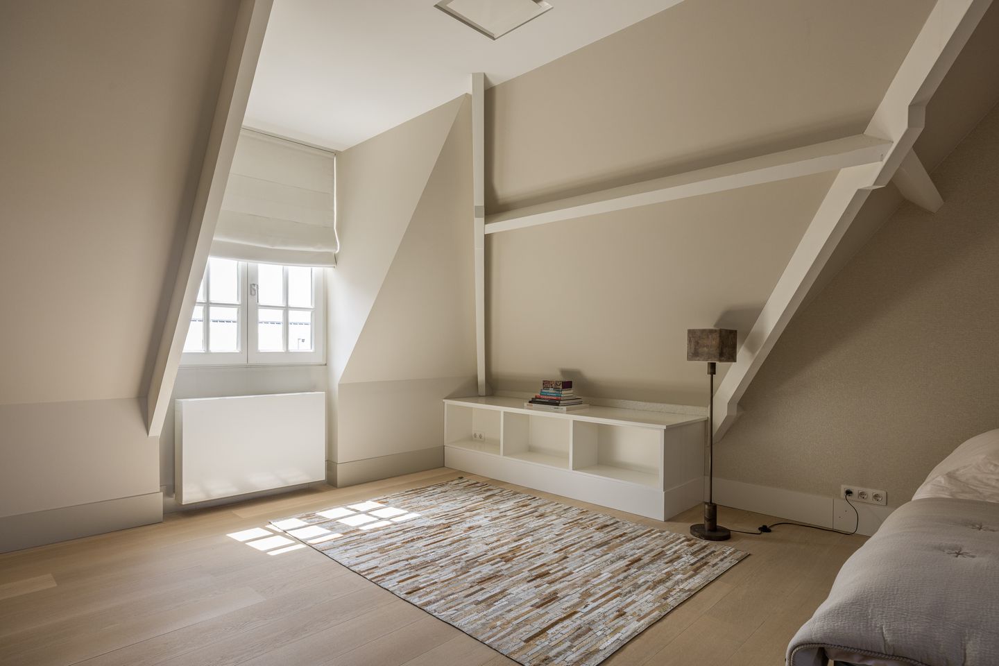 Foto 49 van Lijnderdijk 180