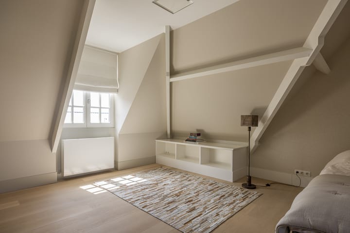 Foto 49 van Lijnderdijk 180