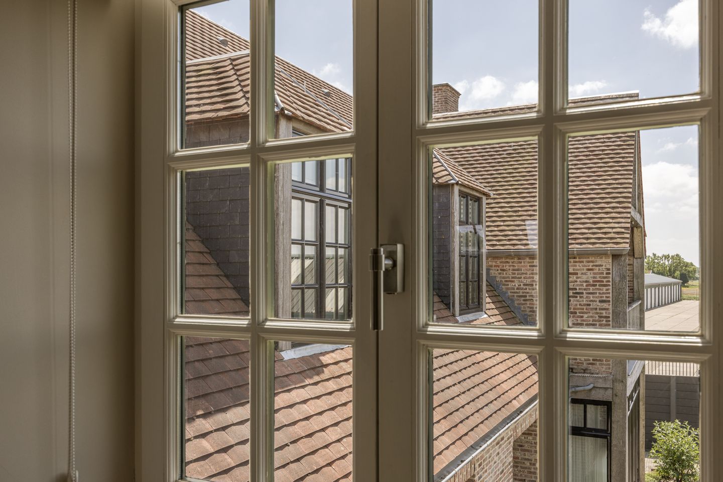 Foto 50 van Lijnderdijk 180