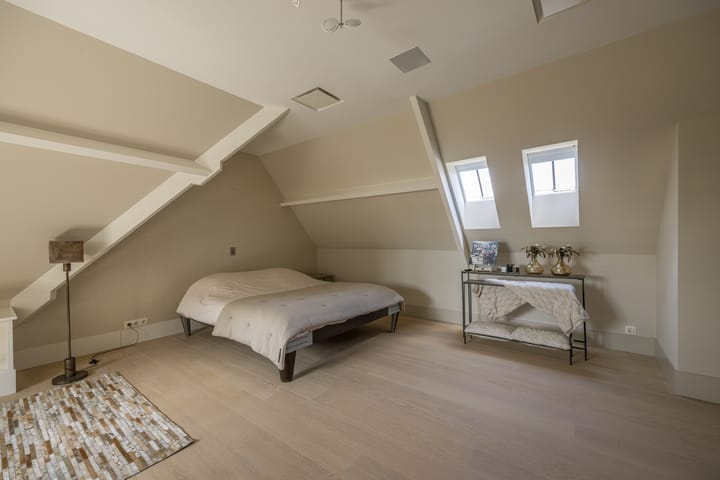 Foto 51 van Lijnderdijk 180