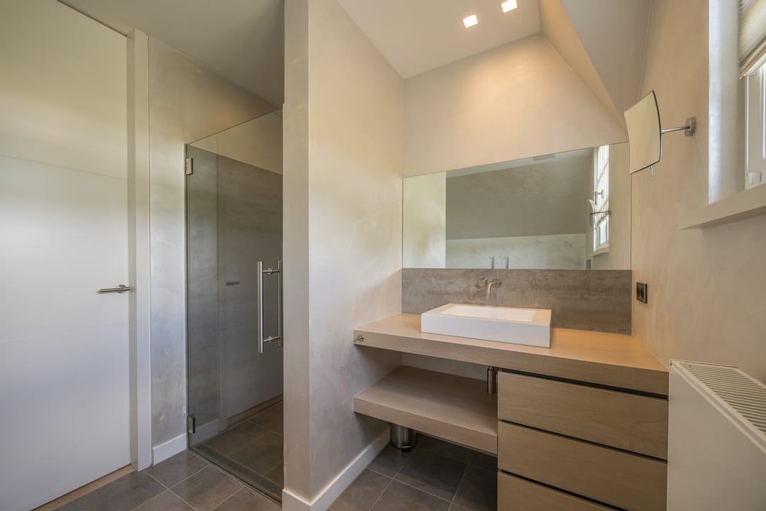 Foto 52 van Lijnderdijk 180