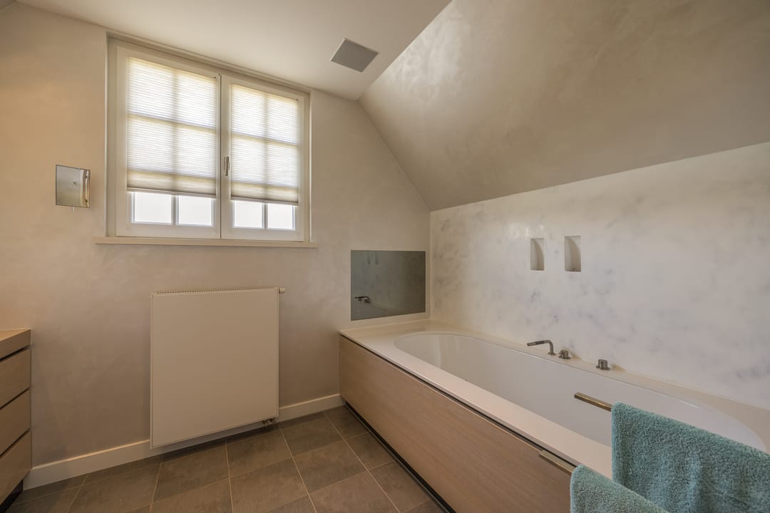 Foto 53 van Lijnderdijk 180