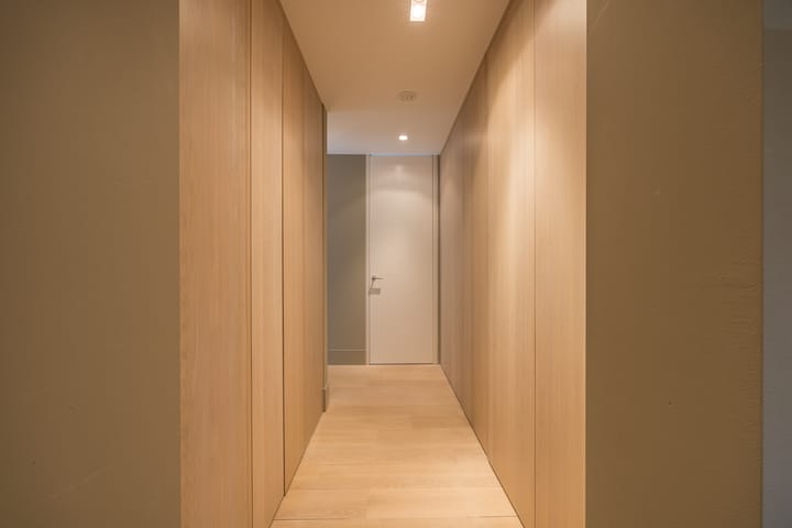 Foto 54 van Lijnderdijk 180