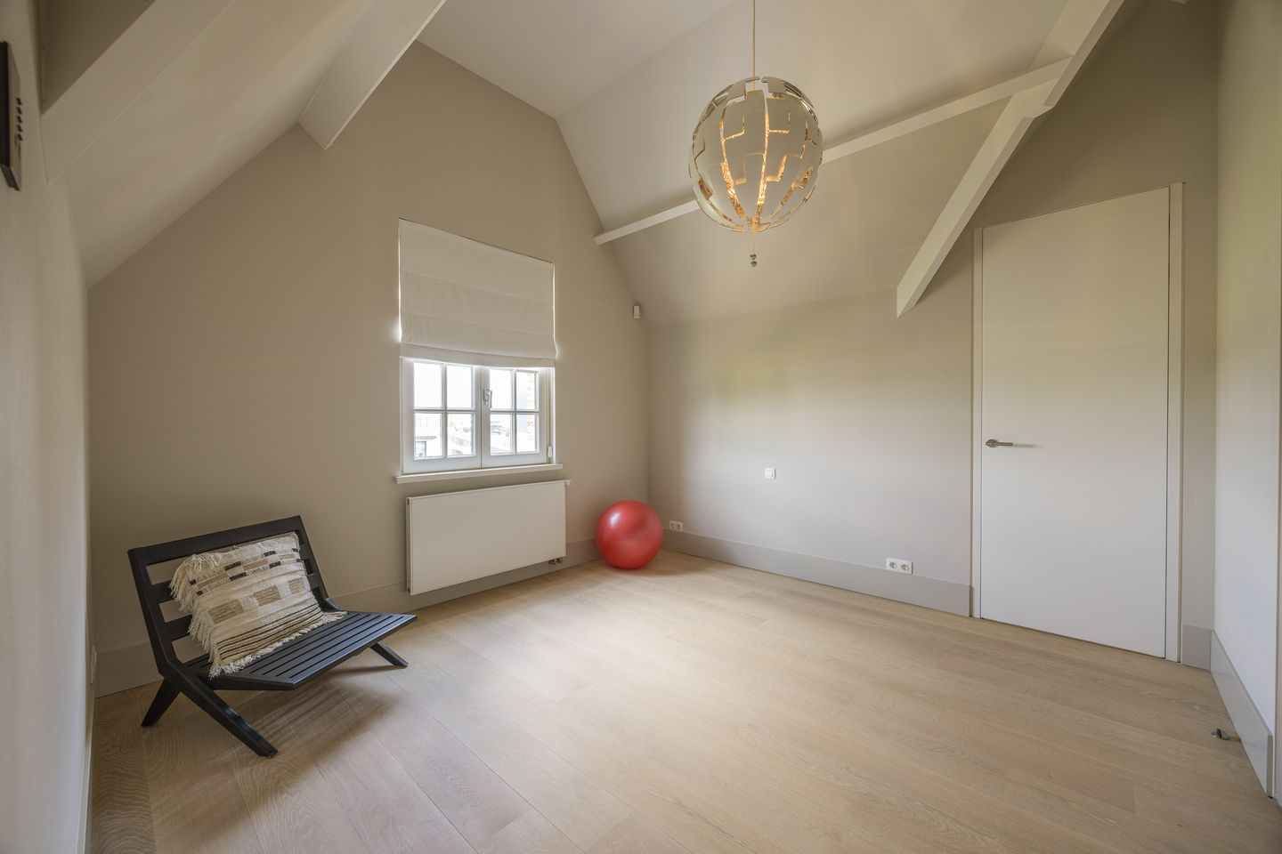 Foto 55 van Lijnderdijk 180