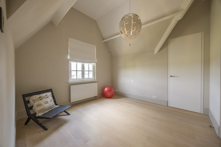 Foto 55 van Lijnderdijk 180