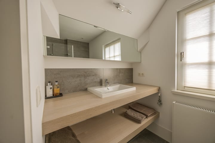 Foto 56 van Lijnderdijk 180