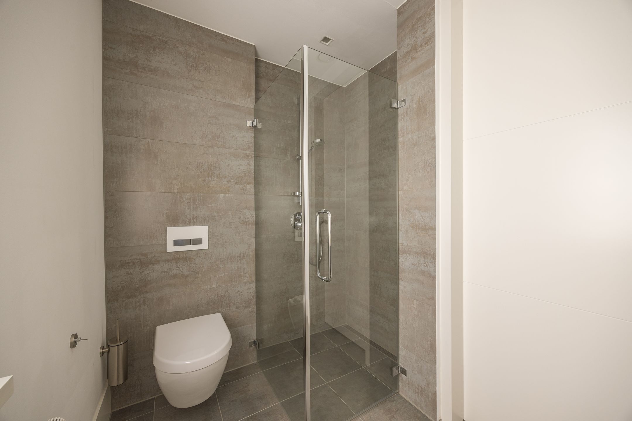 Foto 57 van Lijnderdijk 180