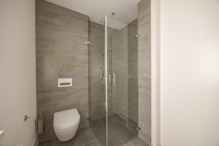 Foto 57 van Lijnderdijk 180