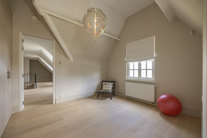 Foto 58 van Lijnderdijk 180