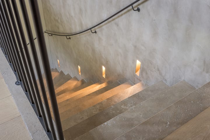 Foto 59 van Lijnderdijk 180