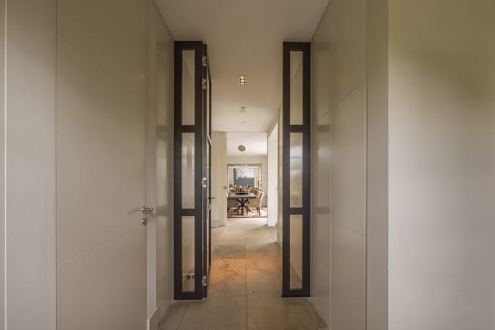 Foto 60 van Lijnderdijk 180