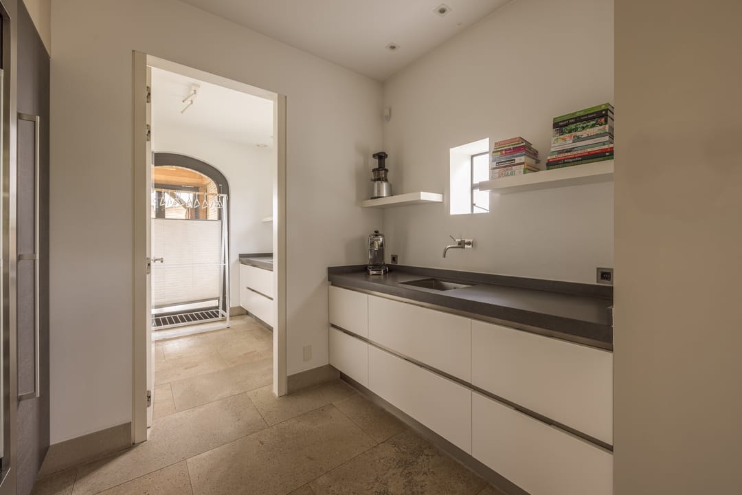 Foto 61 van Lijnderdijk 180