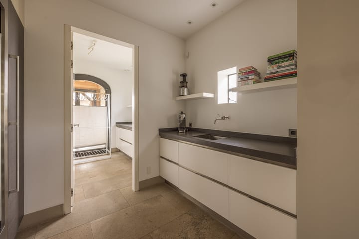 Foto 61 van Lijnderdijk 180