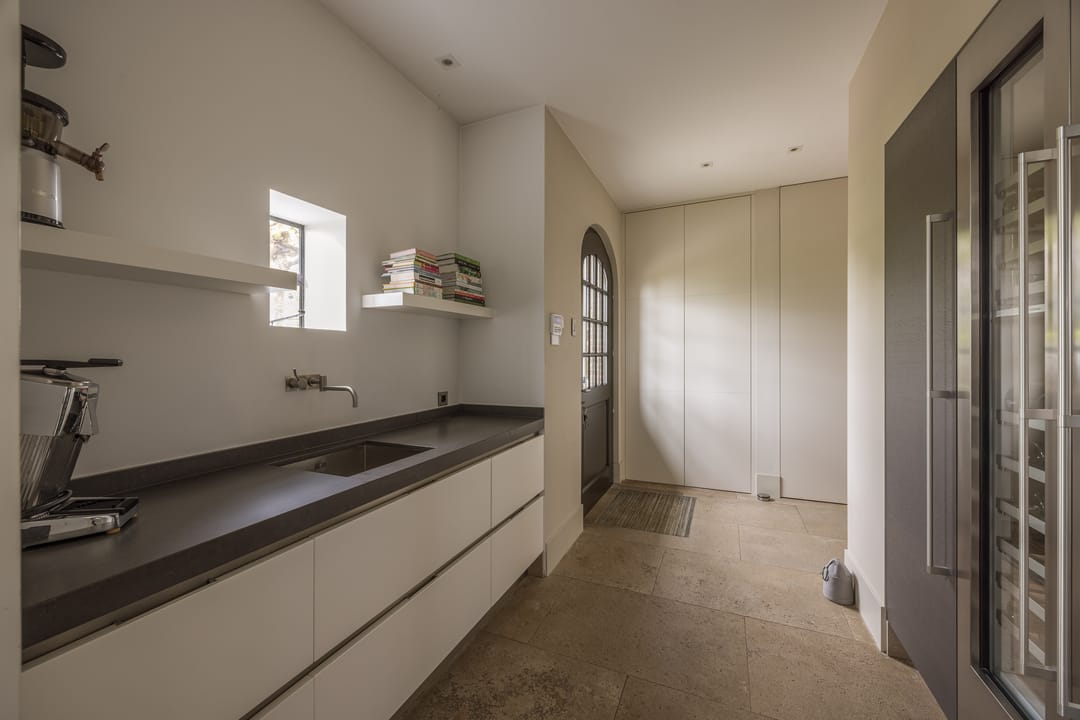 Foto 62 van Lijnderdijk 180