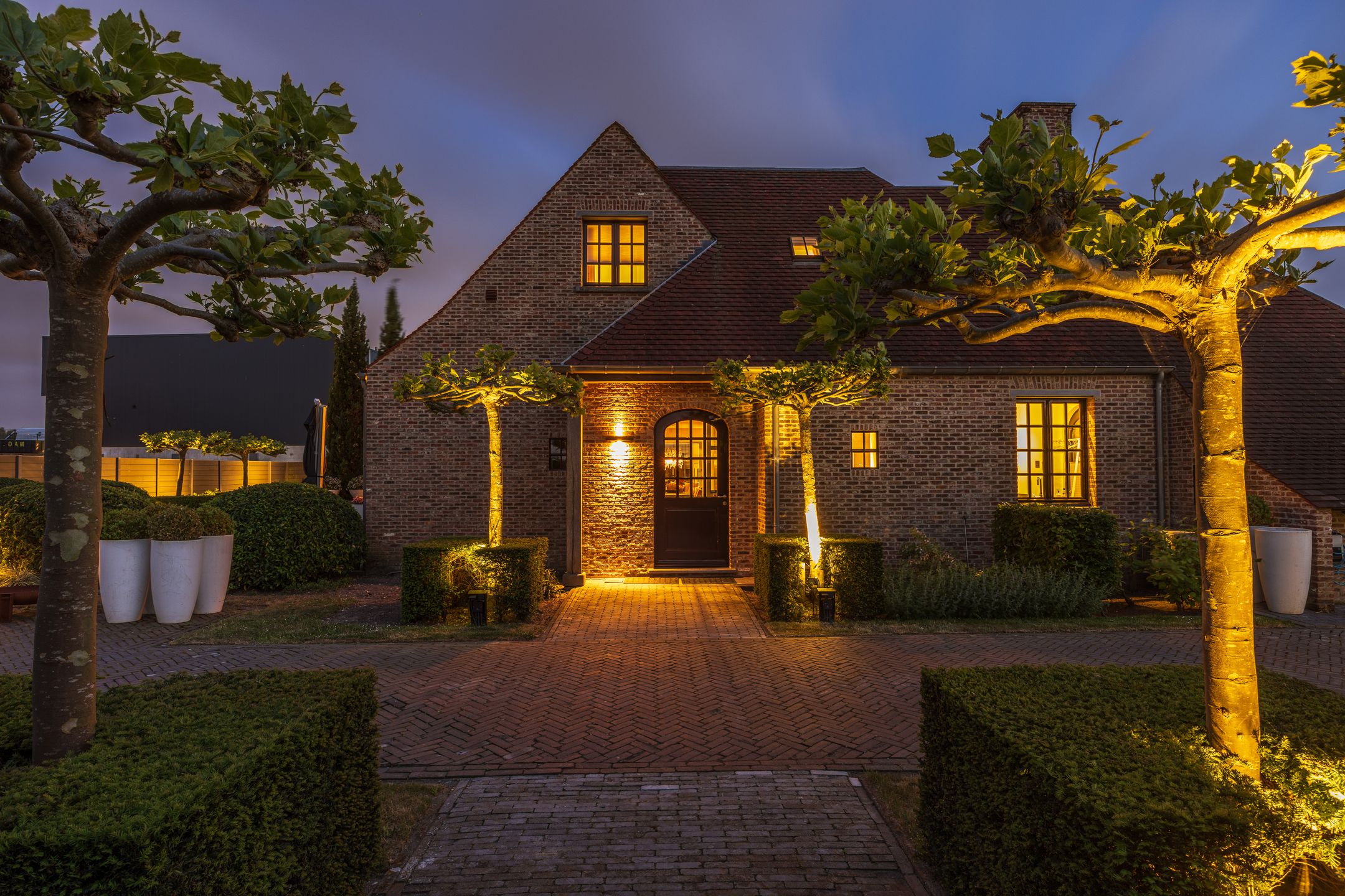 Foto 63 van Lijnderdijk 180