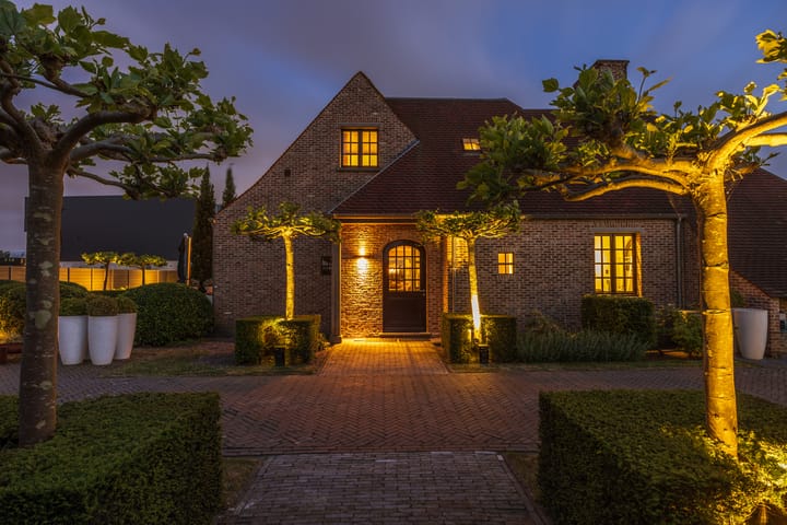 Foto 63 van Lijnderdijk 180