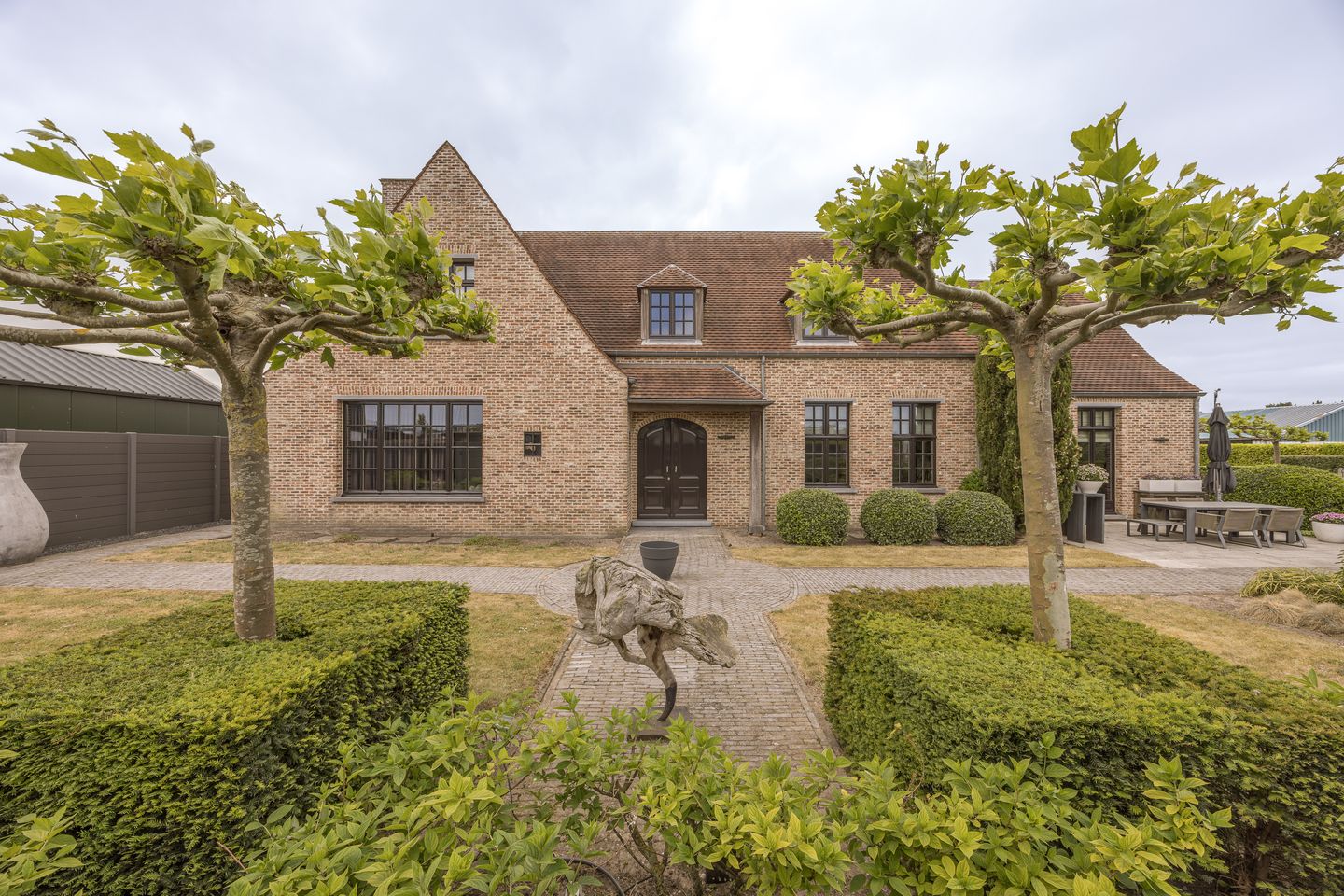 Foto 64 van Lijnderdijk 180