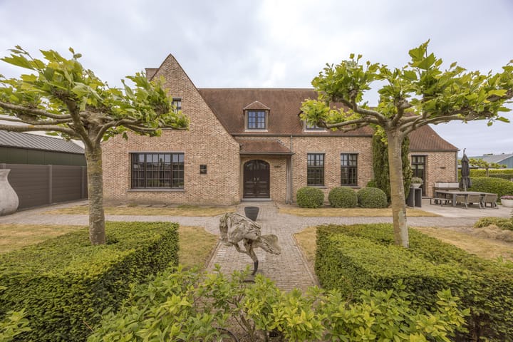 Foto 64 van Lijnderdijk 180