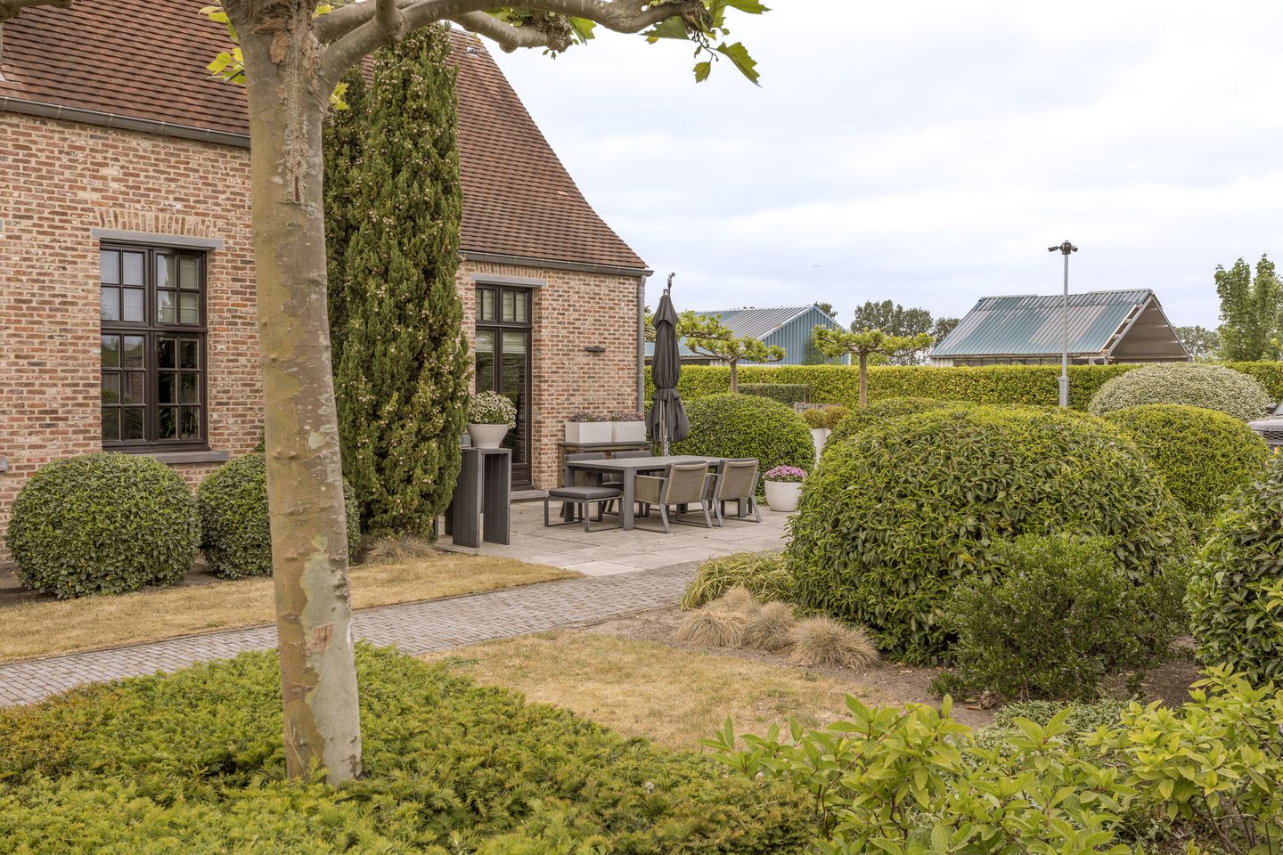 Foto 65 van Lijnderdijk 180