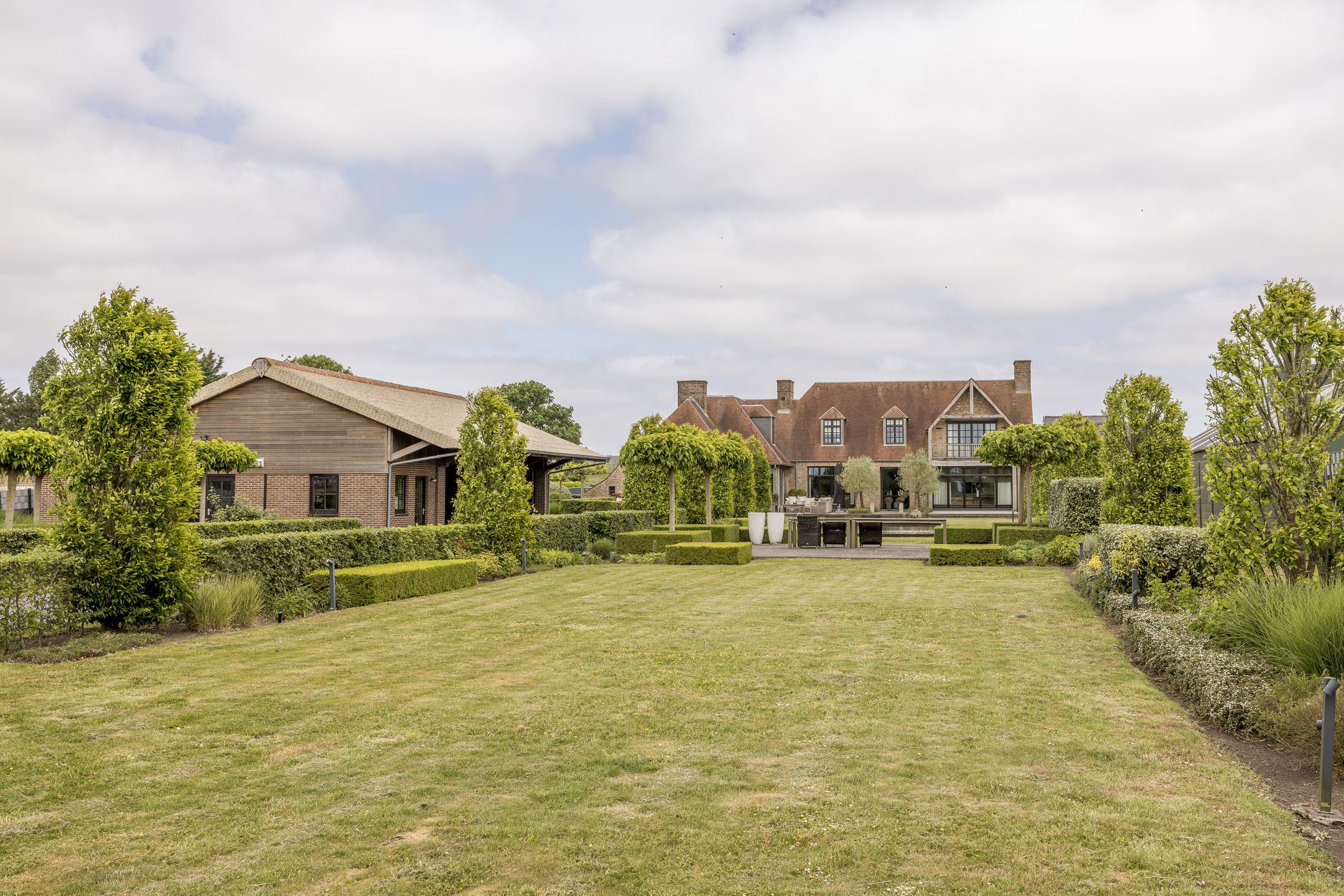 Foto 66 van Lijnderdijk 180