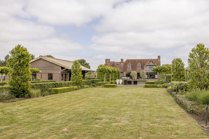 Foto 66 van Lijnderdijk 180