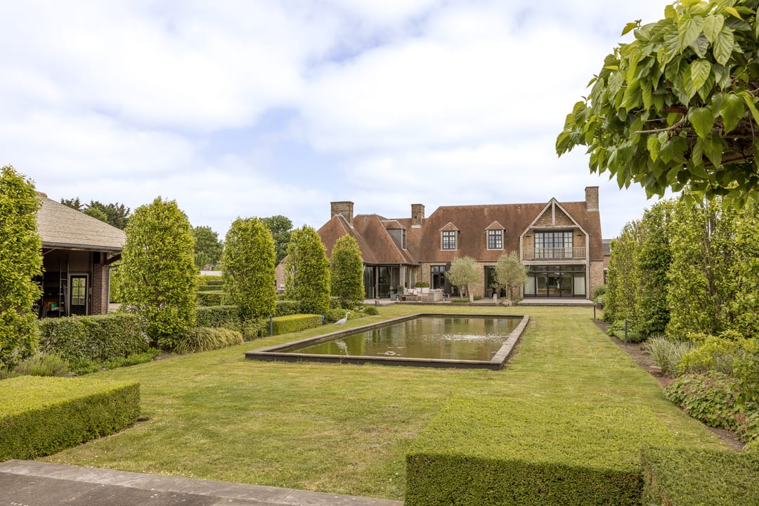 Foto 67 van Lijnderdijk 180