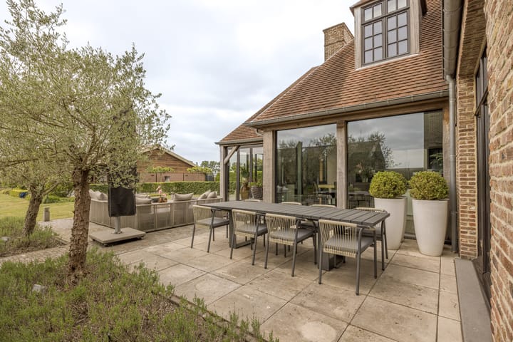 Foto 68 van Lijnderdijk 180