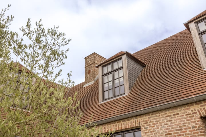 Foto 69 van Lijnderdijk 180