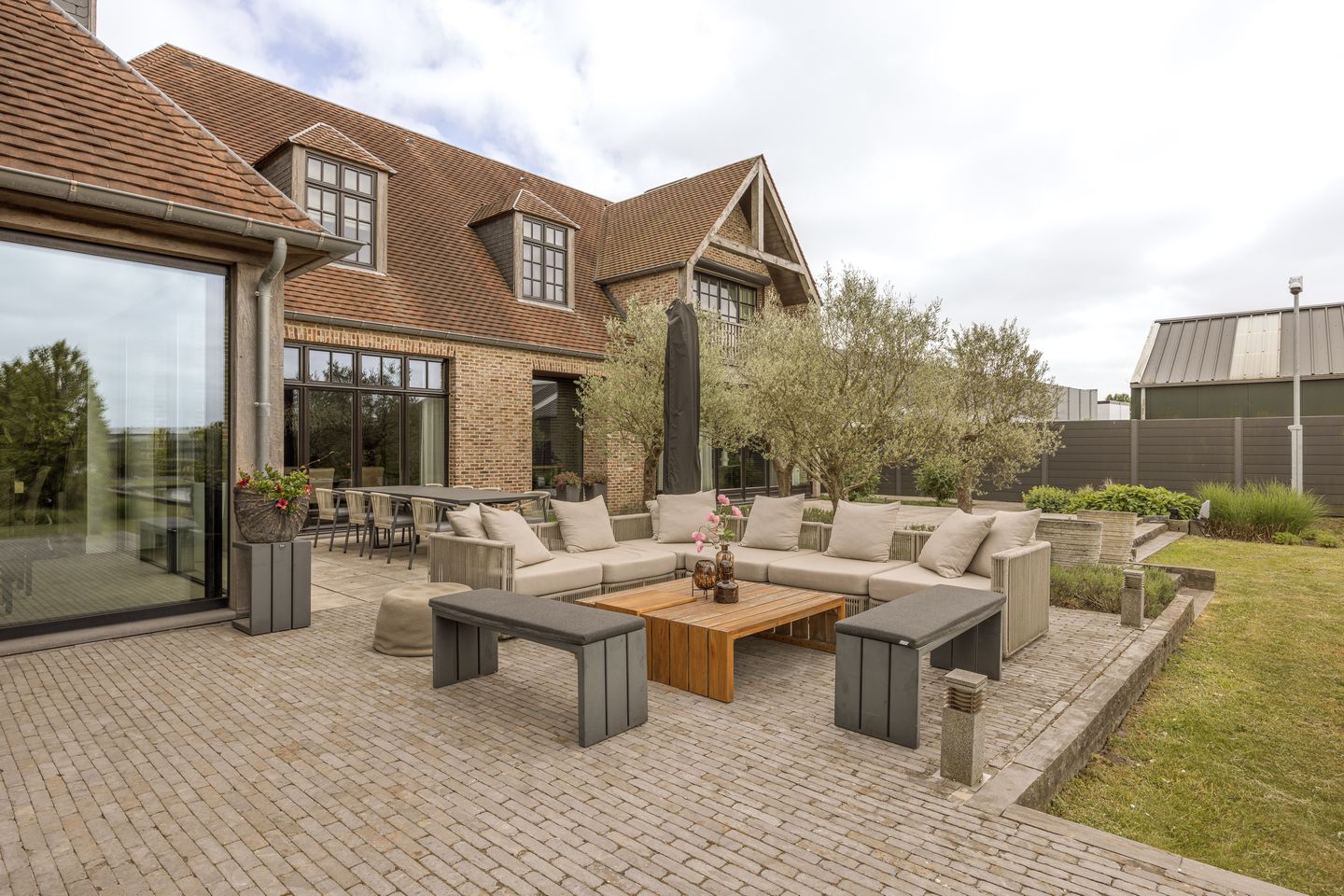 Foto 70 van Lijnderdijk 180