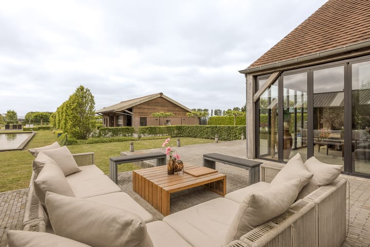 Foto 71 van Lijnderdijk 180